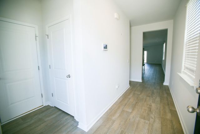 212 N Light Way, Summerville, SC 29486