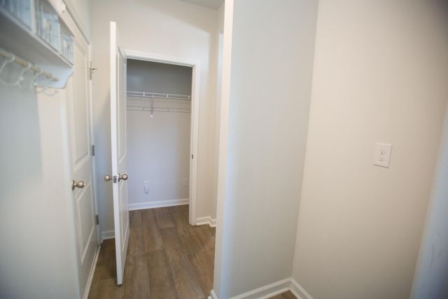 212 N Light Way, Summerville, SC 29486