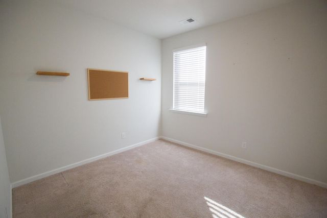 212 N Light Way, Summerville, SC 29486