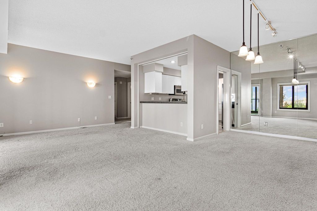 1235 Yale Place 808, Minneapolis, MN 55403 — exterior