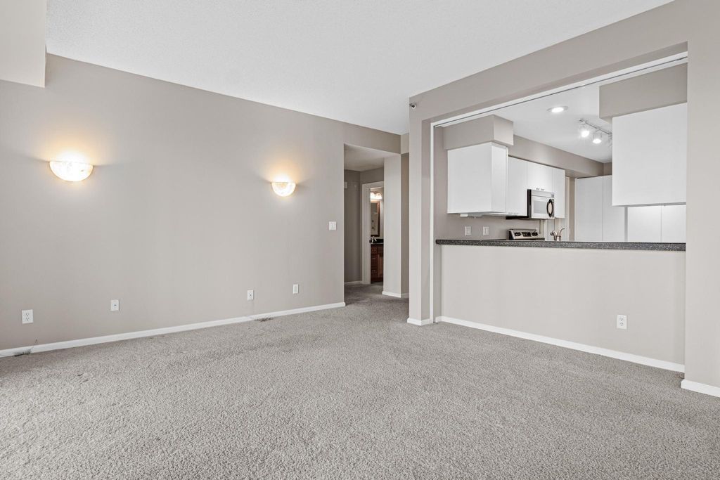 1235 Yale Place 808, Minneapolis, MN 55403 — photo 5