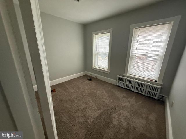 220 S WASHINGTON ST, Boyertown, PA 19512