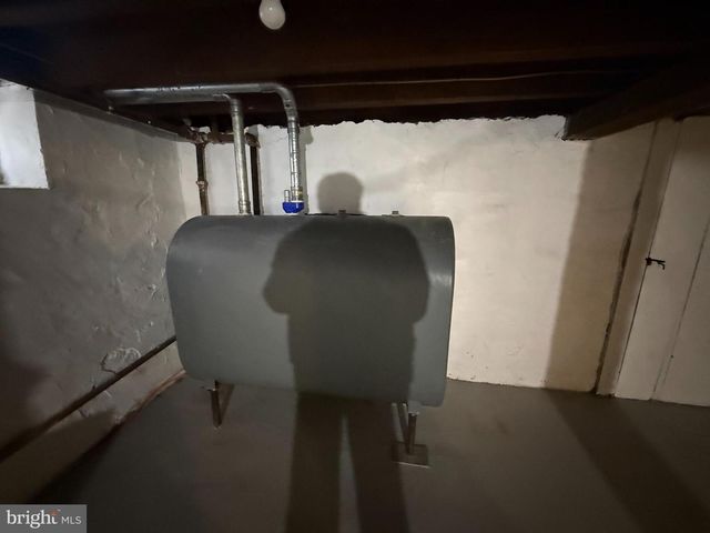 220 S WASHINGTON ST, Boyertown, PA 19512