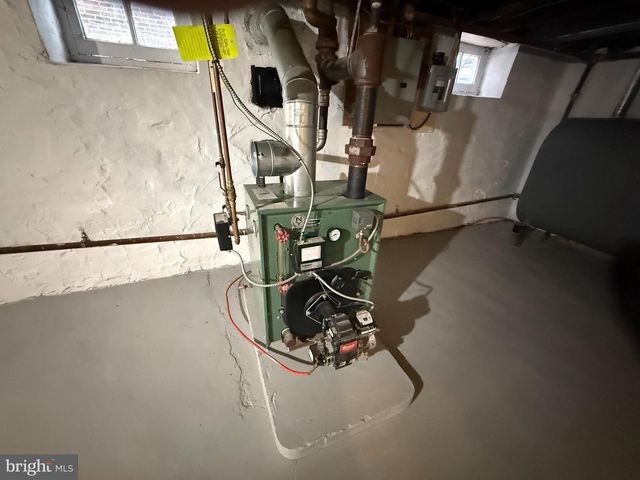 220 S WASHINGTON ST, Boyertown, PA 19512