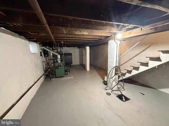 220 S WASHINGTON ST, Boyertown, PA 19512