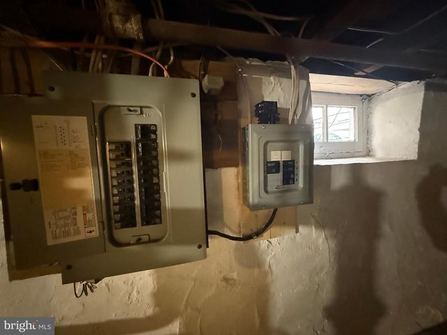 220 S WASHINGTON ST, Boyertown, PA 19512