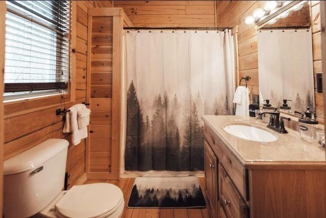 28845 Big Pine Road, Logan, OH 43138