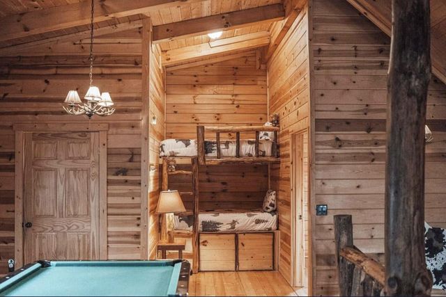 28845 Big Pine Road, Logan, OH 43138