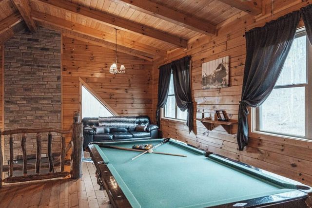 28845 Big Pine Road, Logan, OH 43138