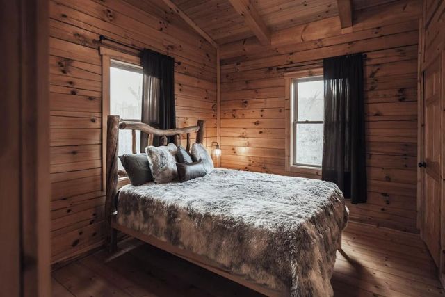 28845 Big Pine Road, Logan, OH 43138