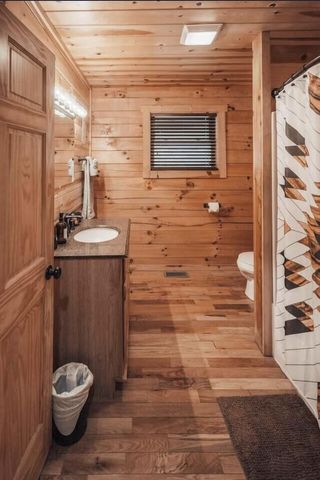 28845 Big Pine Road, Logan, OH 43138