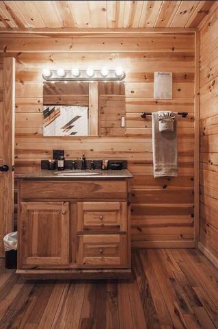 28845 Big Pine Road, Logan, OH 43138