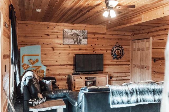 28845 Big Pine Road, Logan, OH 43138