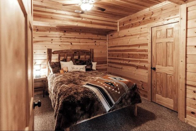 28845 Big Pine Road, Logan, OH 43138