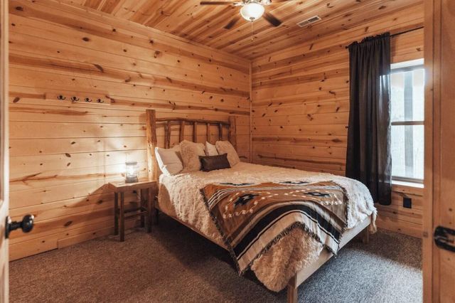 28845 Big Pine Road, Logan, OH 43138