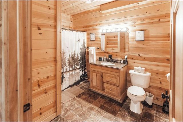 28845 Big Pine Road, Logan, OH 43138