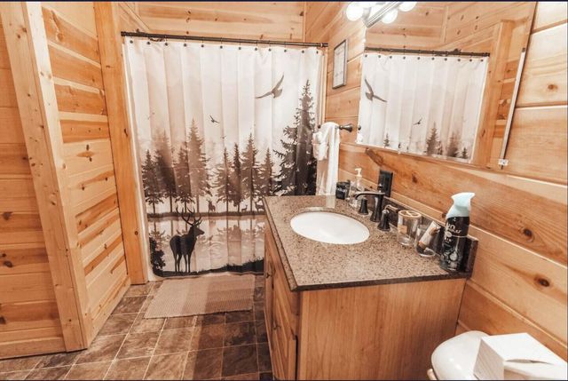 28845 Big Pine Road, Logan, OH 43138