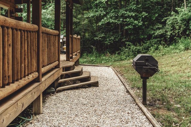 28845 Big Pine Road, Logan, OH 43138