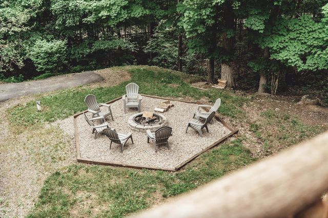 28845 Big Pine Road, Logan, OH 43138