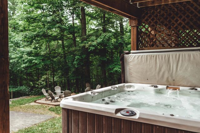 28845 Big Pine Road, Logan, OH 43138