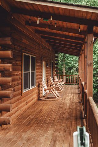 28845 Big Pine Road, Logan, OH 43138