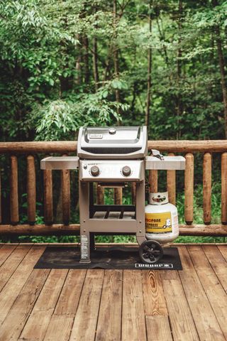 28845 Big Pine Road, Logan, OH 43138