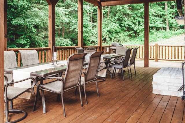 28845 Big Pine Road, Logan, OH 43138