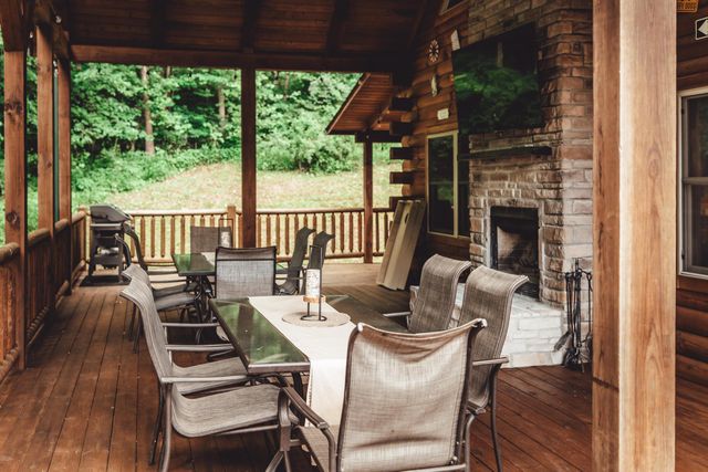 28845 Big Pine Road, Logan, OH 43138