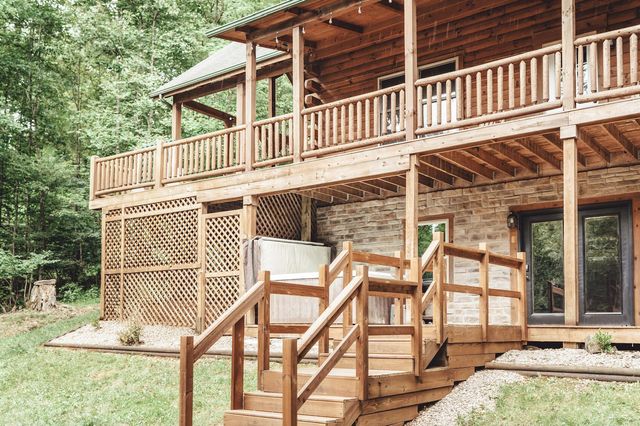 28845 Big Pine Road, Logan, OH 43138