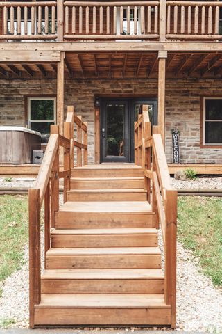 28845 Big Pine Road, Logan, OH 43138