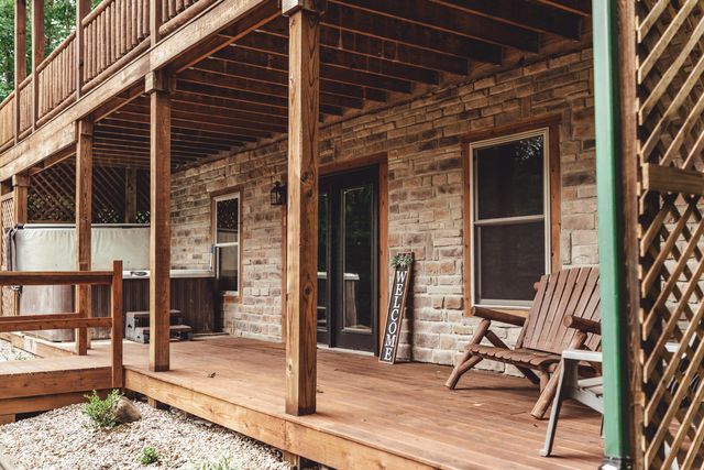 28845 Big Pine Road, Logan, OH 43138