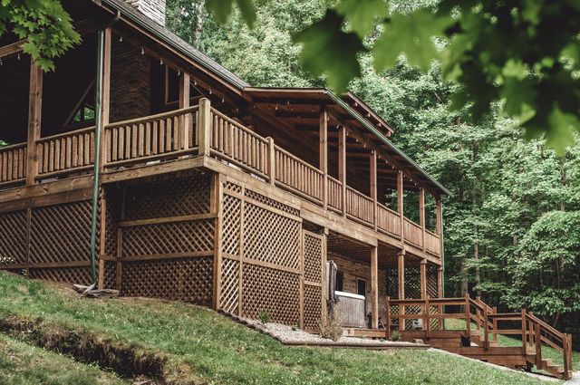 28845 Big Pine Road, Logan, OH 43138