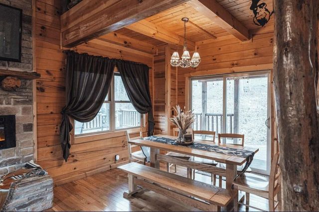 28845 Big Pine Road, Logan, OH 43138