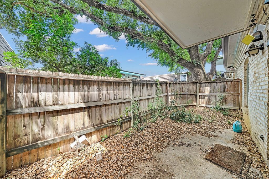 8038 Broadway Street 123, San Antonio, TX 78209