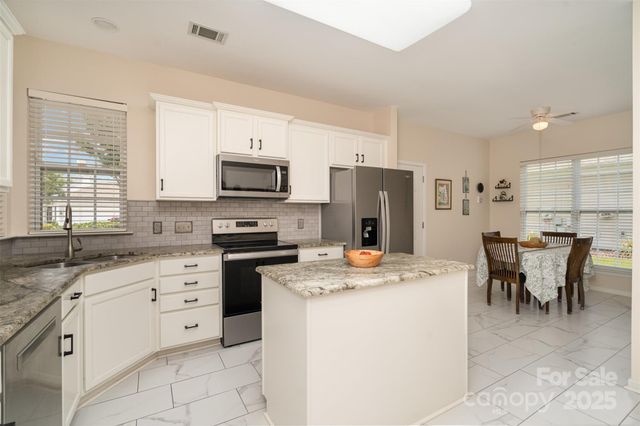4079 Murray Street, Fort Mill, SC 29707