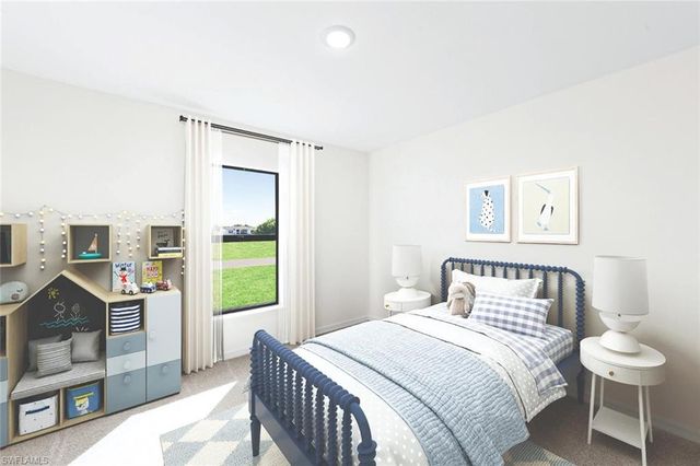 2704 64th ST W, Lehigh Acres, FL 33971