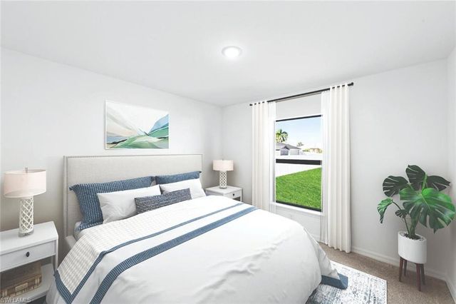 2704 64th ST W, Lehigh Acres, FL 33971