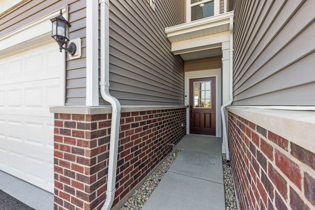 2267 Ryegrass Lane, Bolingbrook, IL 60490