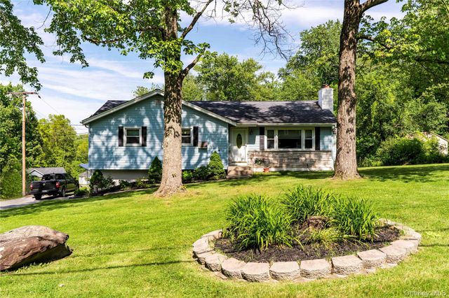 58 Degarmo Hills Road, Wappingers Falls, NY 12590