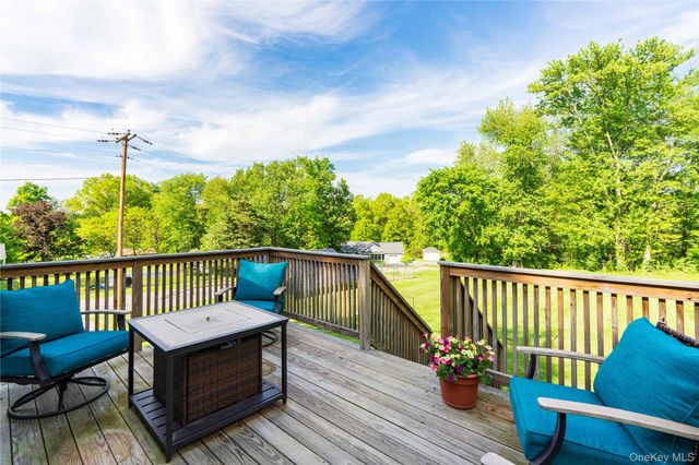 58 Degarmo Hills Road, Wappingers Falls, NY 12590