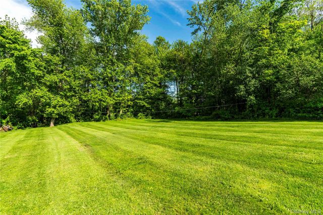 58 Degarmo Hills Road, Wappingers Falls, NY 12590