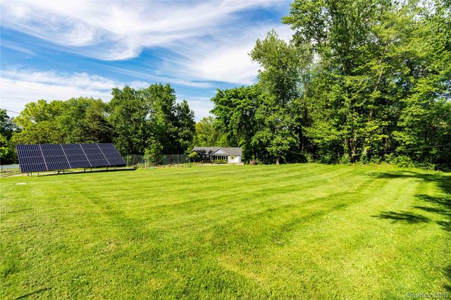 58 Degarmo Hills Road, Wappingers Falls, NY 12590