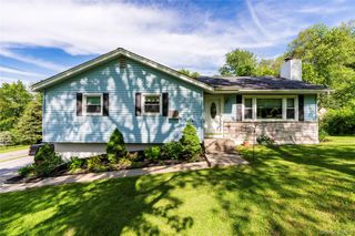 58 Degarmo Hills Road, Wappingers Falls, NY 12590