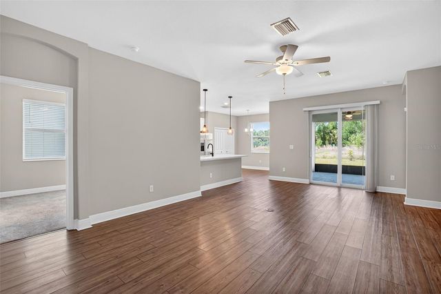 8131 TEA OLIVE TERRACE, Palmetto, FL 34221