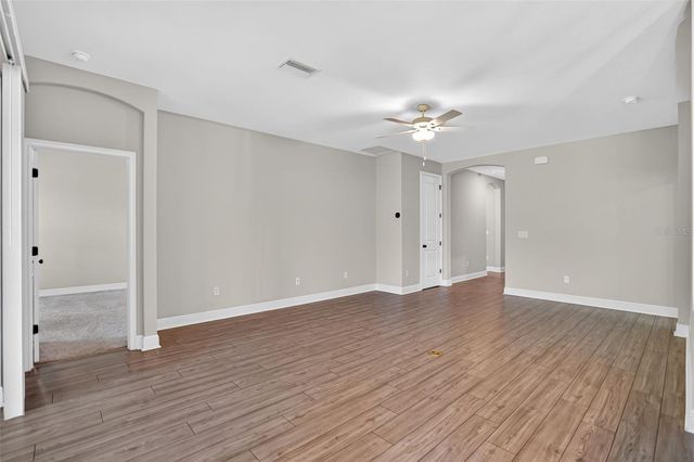 8131 TEA OLIVE TERRACE, Palmetto, FL 34221