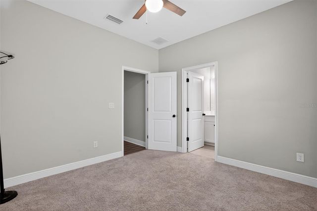 8131 TEA OLIVE TERRACE, Palmetto, FL 34221