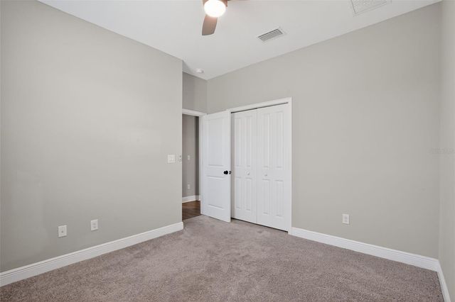 8131 TEA OLIVE TERRACE, Palmetto, FL 34221