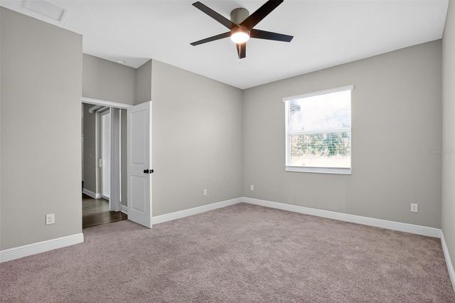 8131 TEA OLIVE TERRACE, Palmetto, FL 34221