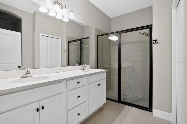 8131 TEA OLIVE TERRACE, Palmetto, FL 34221