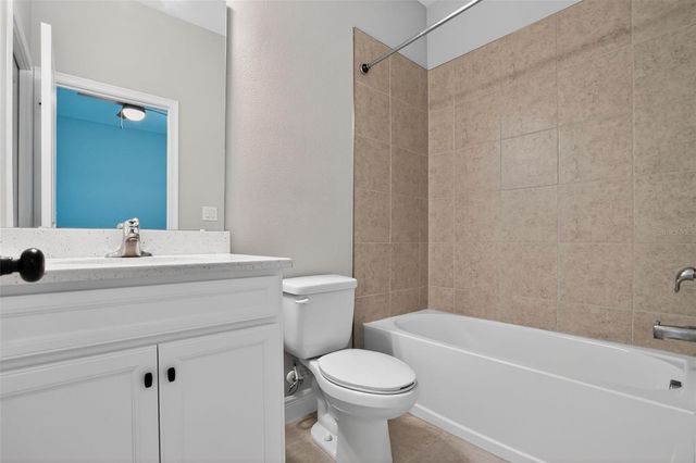 8131 TEA OLIVE TERRACE, Palmetto, FL 34221